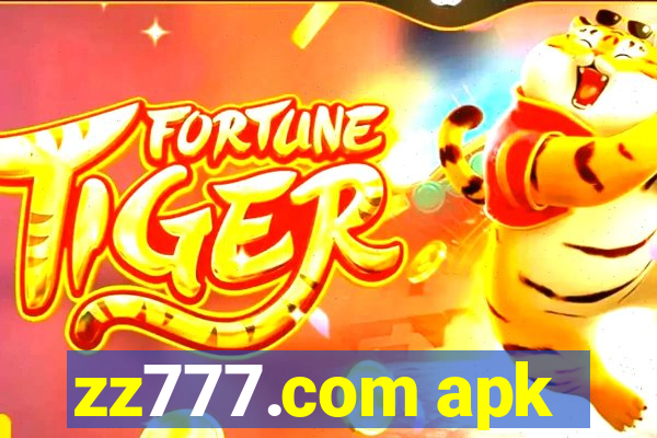 zz777.com apk